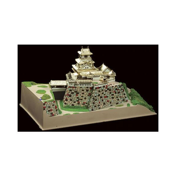 F 1/500 {̖ S[hV[Y  m  yJG8z