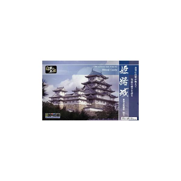 F  1/500  {̖vf@X^_[hŁ@PHyS21z