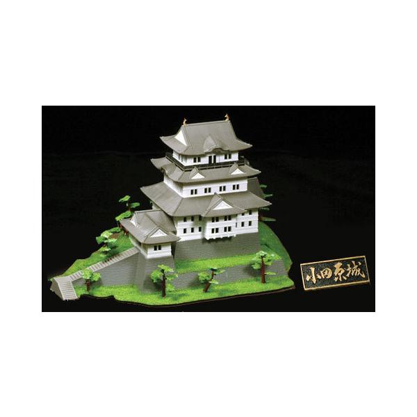 F 1/350 {̖vf@X^_[h  c yS28zyvfz