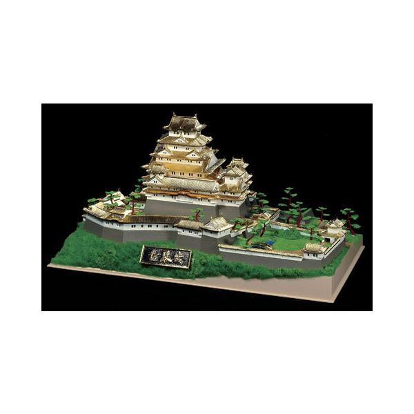 F 1/380 {̖vf@fbNXS[hŁ@PH  yDG1z