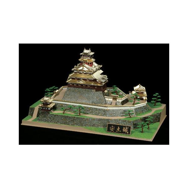 F 1/360 {̖vf@fbNXS[hŁ@y  yDG6z