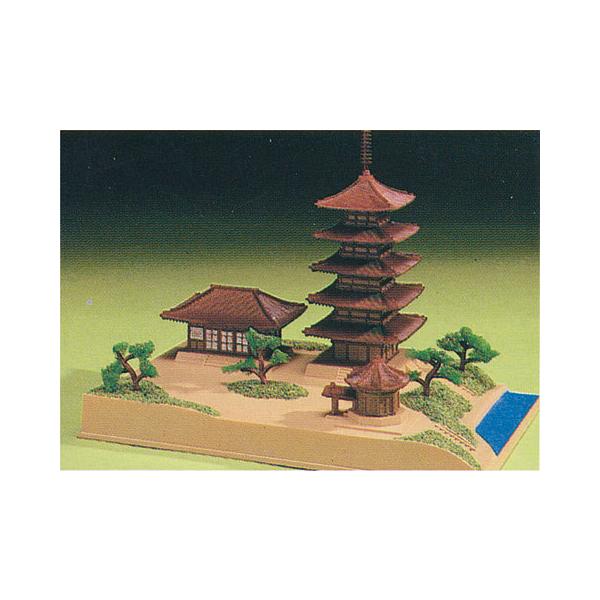 F 1/400  {̓`V[Y   yJD13zyvfz