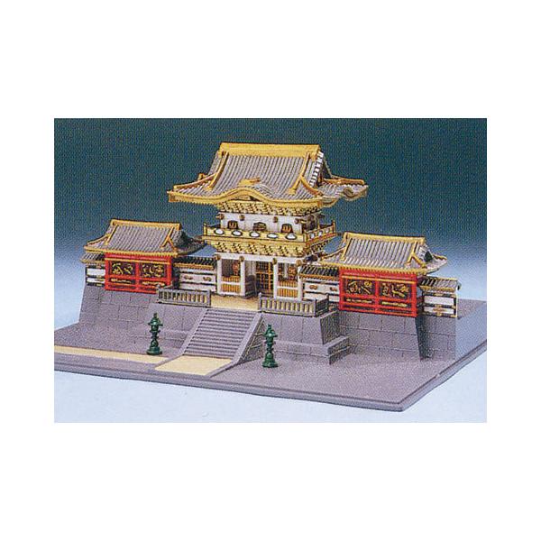 F 1/175  {̓`V[Y  z yJD14zyvfz