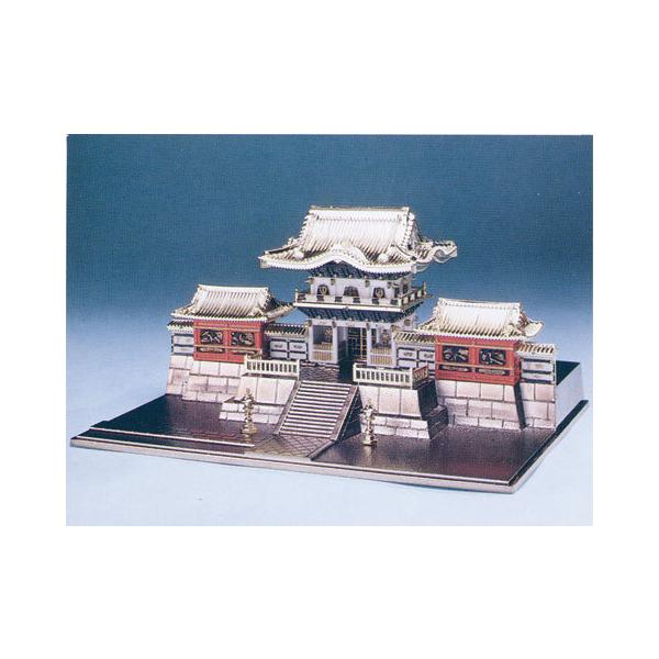 陽明門 プラモデル Amazon | フジミ模型 1/80 日光東照宮 陽明門 | プラモデル 通販