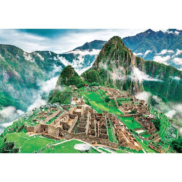 1000}CNs[X WO\[pY  }`s`yM81-576zy38×26cmzyro[z