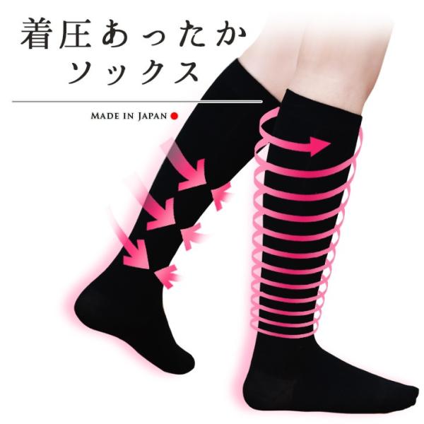 llic_tyakuatusocks