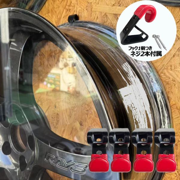 llkokusai_ahf-001-4