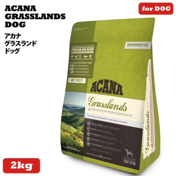 AJi OXhhbO Q hbOt[h yKiz