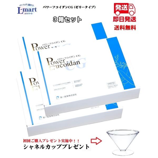 p[tRC_CG [[^Cv Bw gKY tRC_ 3Zbg