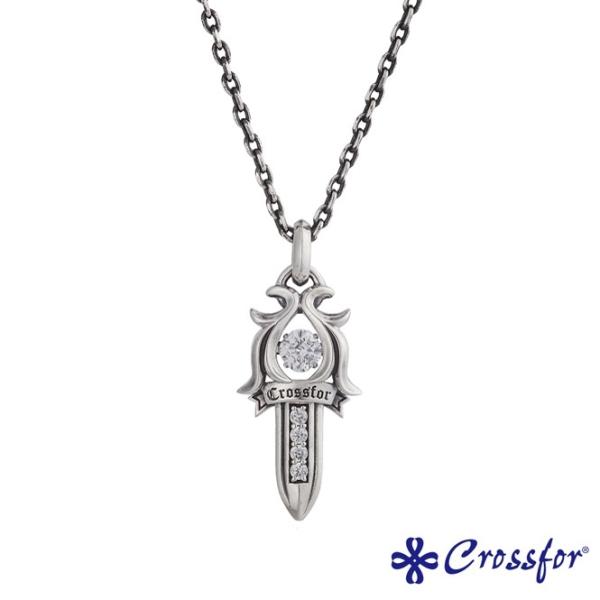 NMP-004 Crossfor New York  NXtH[j[[N for Men@_VOXg[ WRjA lbNX Sabel