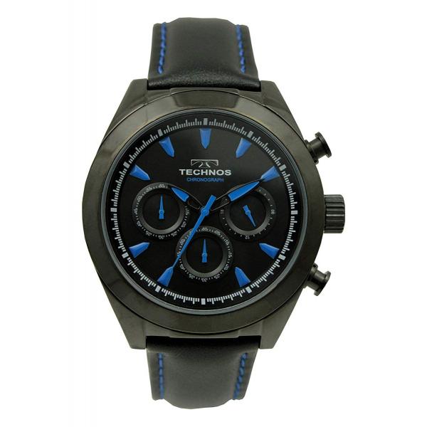 TECHNOS [eNmX] Yrv voh NmOt ubN×u[ T9451-BN