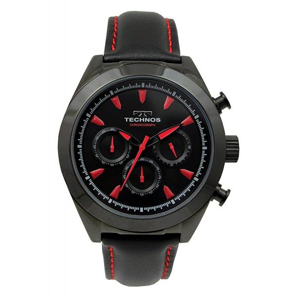TECHNOS [eNmX] Yrv voh NmOt ubN×bh T9451-BR