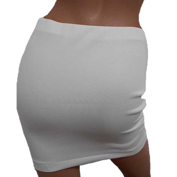 白スカート 両サイドレースで肌透け ボディコンストレッチミニスカート マイクロミニスカート タイトスカート 透けるスカート セクシースカート Buyee Buyee Japanischer Proxy Service Kaufen Sie Aus Japan