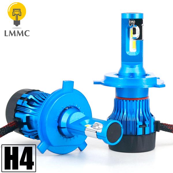 ウェイク DAIHATSU ダイハツ ウエイク WAKE LA700S LA710S LED