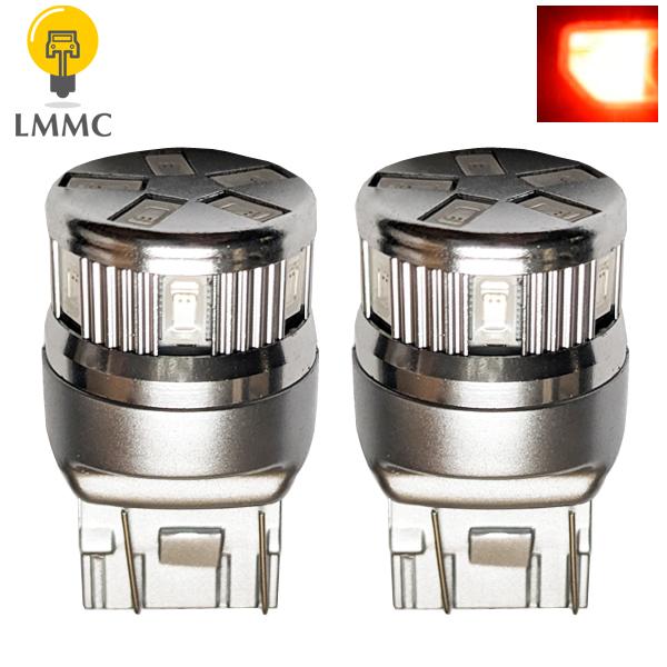 日産（NISSAN） モコ ( MG33S MG22S MG21S ) T20 ダブル LED ブレーキ