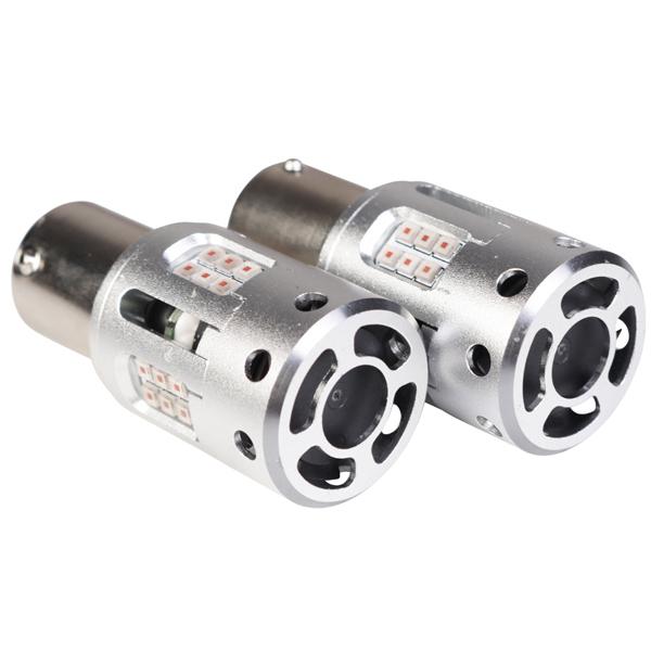 ランドクルーザー TOYOTA ランクル70バン 2014年再発売モデル GRJ76K