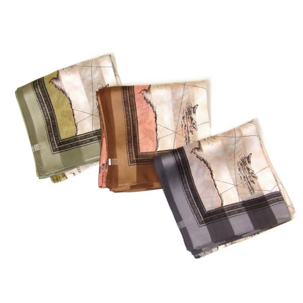 スカーフ 大判 シルク レディース 世界地図 ワールドワイド ワールドマップ 秋冬 日本製 モノトーン 横浜スカーフ ブランド メール便 Buyee Buyee Japanese Proxy Service Buy From Japan Bot Online