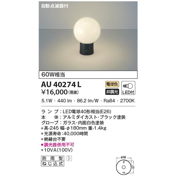 lnet2510ch_r30501003rh