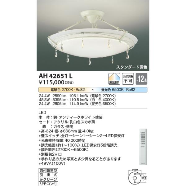 lnet2510ch_r30727005rh