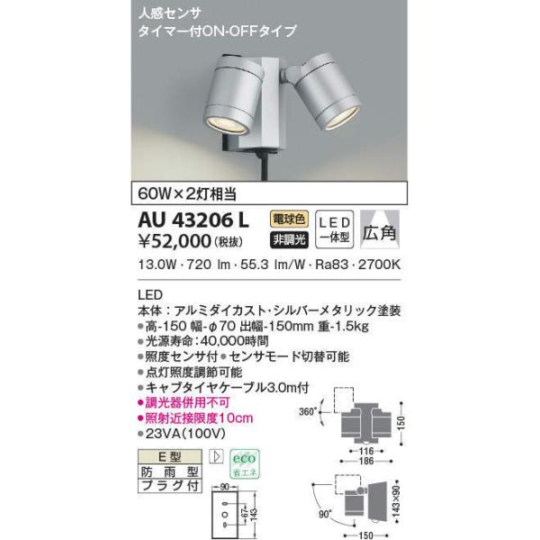 lnet2510ch_r40721011rh