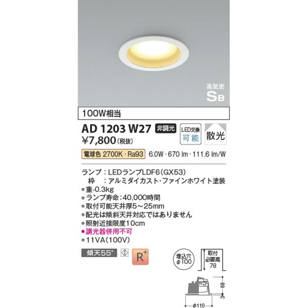 lnet2510ch_r50105001rh