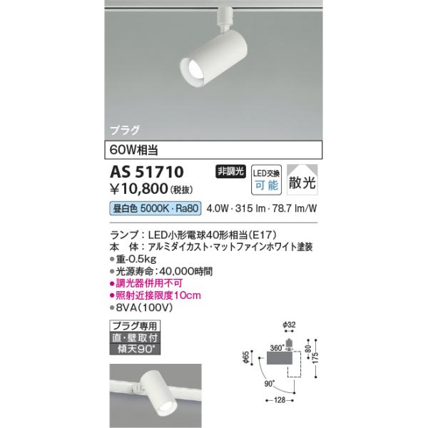 lnet2510ch_r50725001pp