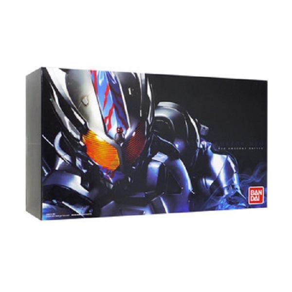 仮面ライダーアマゾンズ 変身ベルト ネオアマゾンズドライバー 新品 Buyee Buyee 提供一站式最全面最專業現地yahoo Japan拍賣代bid代拍代購服務 Bot Online