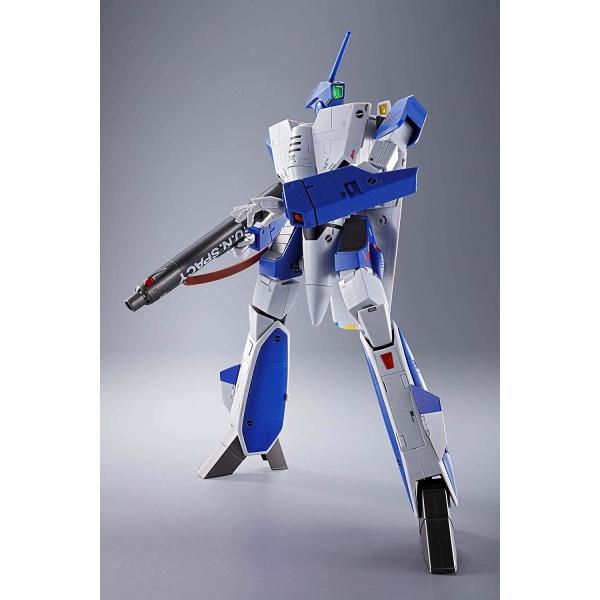 Dx超合金 Vf 1a バルキリー マクシミリアン ジーナス機 予約商品 Buyee Buyee 日本の通販商品 オークションの代理入札 代理購入