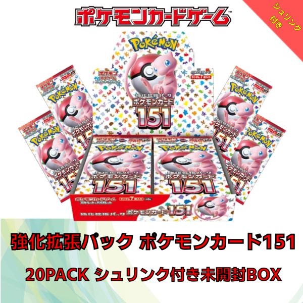 lns_4521329346038 lns_4521329346038