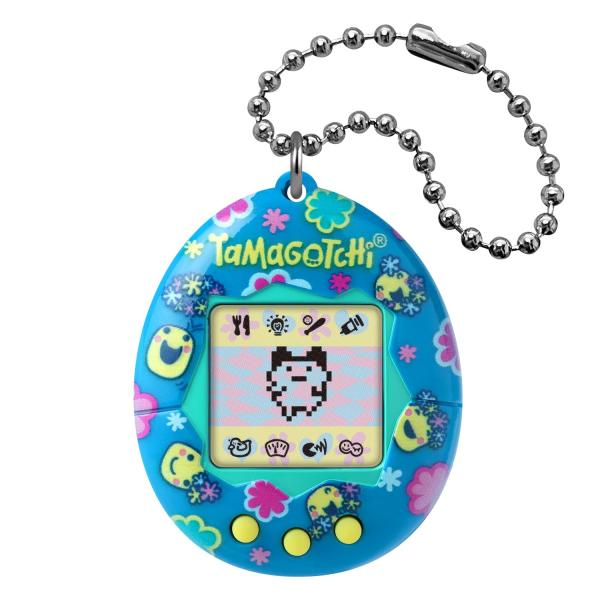 BANDAI ラッピング対応 バンダイ Original Tamagotchi Tama