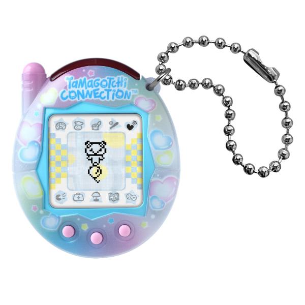 り*ぴ様 Tamagotchi Connection 2個セット 楽天市場】【並行輸入品】たまごっち コネクション 2個セット