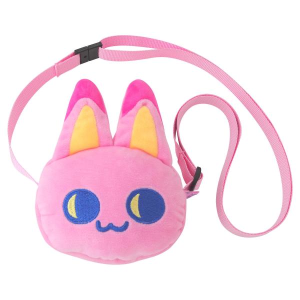 たまごっち　トランク BANDAI ラッピング対応 Tamagotchi Paradise おでかけキャリー