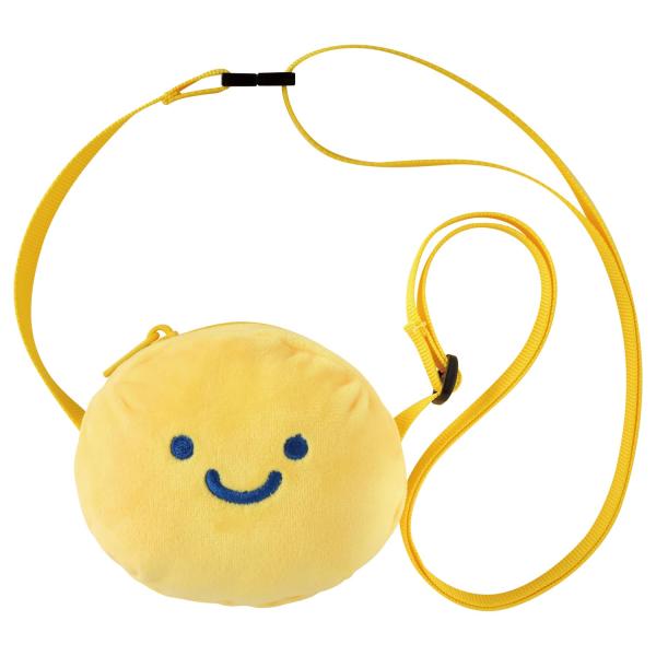 BANDAI（バンダイ） ラッピング対応 BANDAI Tamagotchi Paradise