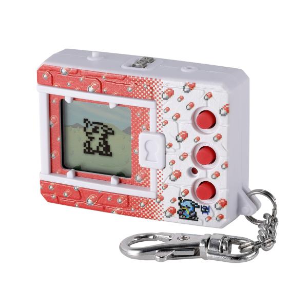 BANDAI（バンダイ） ラッピング対応 デジモン DIGIMON ORIGINAL NEW