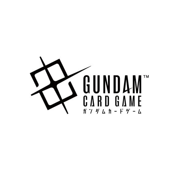BANDAI（バンダイ） 予約2026年7月25日発売予定 ラッピング対応