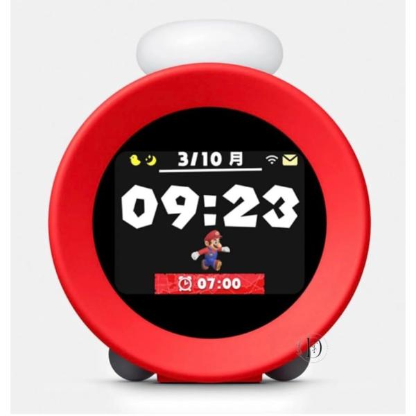 ピクミン時計 任天堂 新品未開封 ピクミン 壁掛け時計 新品 任天堂 - メルカリ
