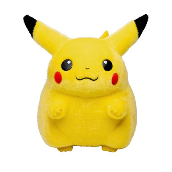 タカラトミー（TAKARA TOMY） ラッピング対応 ポケットモンスター