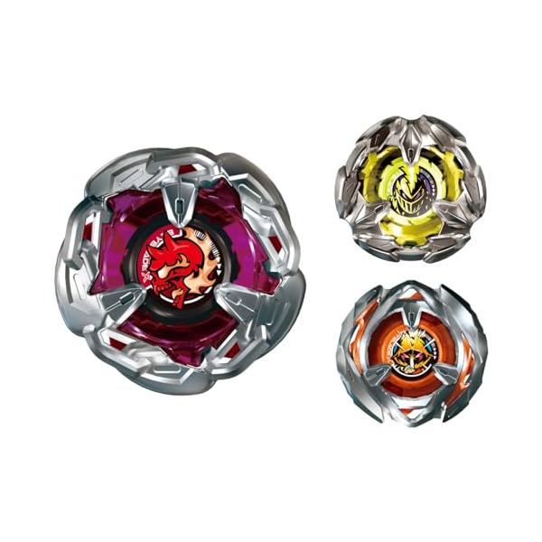 【本日限定】ベイブレードX パーツ41種セット 本日限定】ベイブレードX パーツ41種セット 本日限定