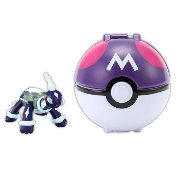 タカラトミー（TAKARA TOMY） ラッピング対応 ポケットモンスター