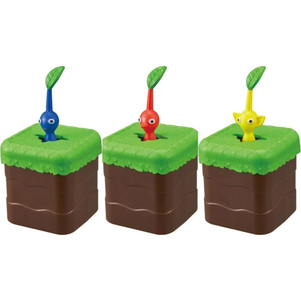 BANDAI（バンダイ） 【3種セット】予約2025年12月 ラッピング対応