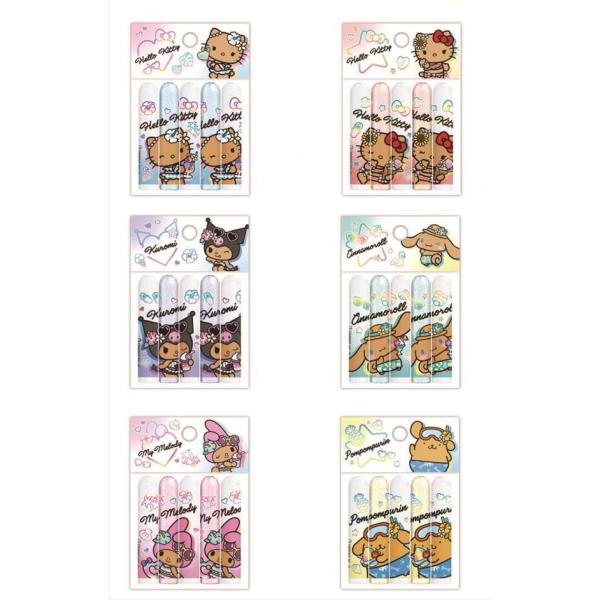 lns_sanrio4
