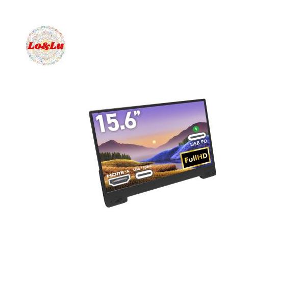 GeChic ゲシック モバイルモニター 15.6インチ 楽天市場】GeChic (ゲシック) On-Lap モバイルモニター 15.6