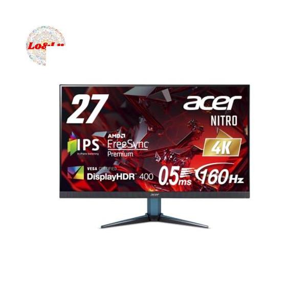 loandlu_1320240405015011