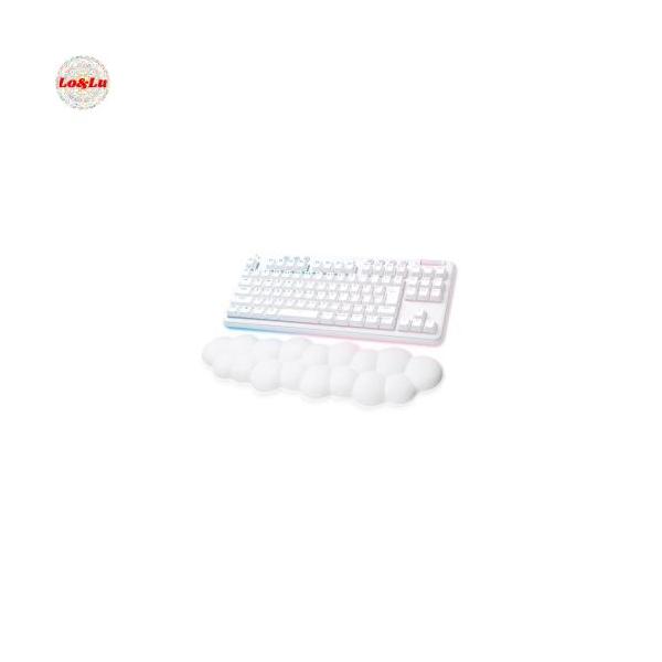 Logicool G(ロジクール G) オーロラコレクション ゲーミング