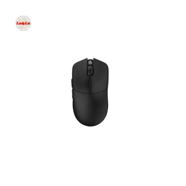 G-WOLVES HTS Plus (HTS+) 4K Wireless Gaming Mouse 4000Hz