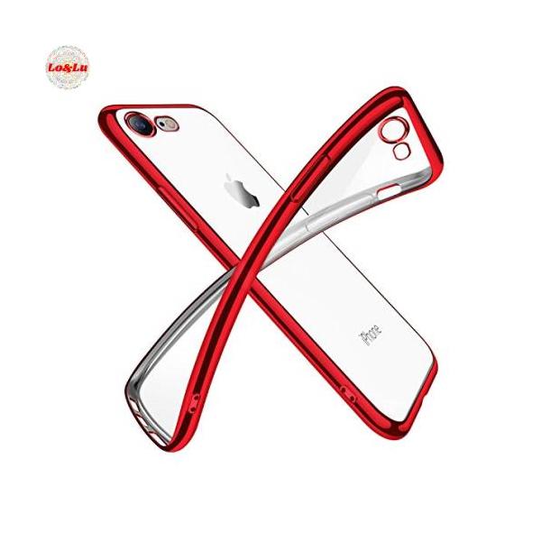 他サイト： iPhone SE3 ケース iPhone SE ケース 第2世代 iPhone8 ケース iPhone7 ケース202の商品画像