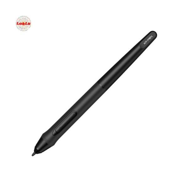 他サイト： XPPen Deco01V2/Deco03/StarG640S用 スタイラスペン P05の商品画像