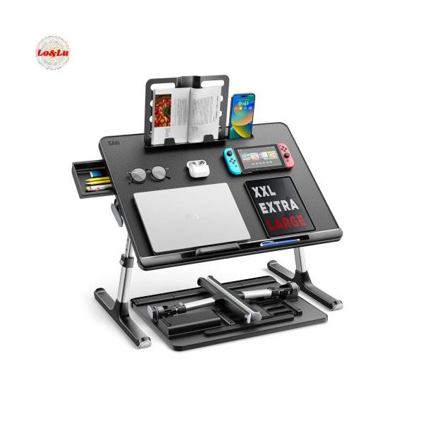 【在庫セール】SAIJI 折りたたみ ミニテーブル「安定性強化版」机 ローテーブ SAIJI 折りたたみ ミニテーブル「安定性強化版」机 ローテーブル