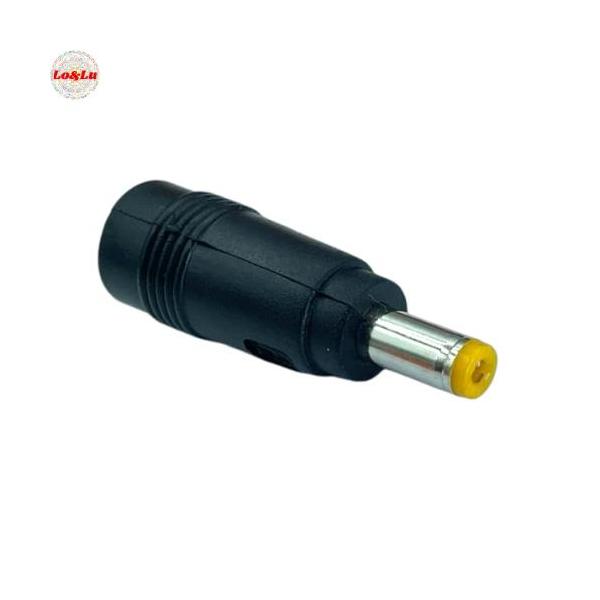 CNCTWO(コネクトツー) バートル(BURTLE) ファン付き作業服 ファン