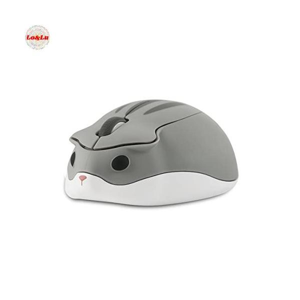 valiem BABY MONSTER MOUSE 2個 valiem BABY MONSTER MOUSE 2個